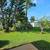 Spacious 2000 Palm Harbor Home with Modern Updates and Coastal Charm! 21 thumbnail