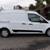 2022 Ford Transit Connect Cargo Van XL LWB 4 thumbnail