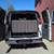 2013 GMC Savana 3500 Passenger 20 thumbnail