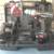 Craftsman 19.2V 2-Tool Kit W/2 Batteries+Charger+Case 1 thumbnail