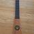 Martin Backpacking Guitar 1 thumbnail