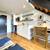 Ready To Move? Large Elegant Lofts, Gym, Roof Deck, Fire Pit 4 thumbnail