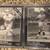 "The Sporting News" Conlon Collection Baseball Cards 3 thumbnail