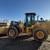 2014 John Deere 644K wheel loader 1 thumbnail