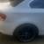 2011 BMW 128i 11 thumbnail