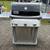 WEBER 3 BURNER GRILL $189 1 thumbnail