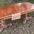 Free dining room table 1 thumbnail