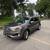 2019 Ford Edge Titanium 5 thumbnail