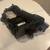 BMW  X-3  2017  Passenger Side  Headlight  Assembly 10 thumbnail