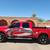 2006 F350 4x4 New Powerstroke Engine 38k Miles 6 thumbnail