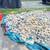 Approx. 2 Cubic Yards River Jack Stone (3”–6”) – You Load & Haul 1 thumbnail