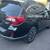 2017 SUBARU OUTBACK LIMITED. 162K MILES. AWD. 4CYLNDR. SUNROOF. GREAT! 9 thumbnail