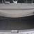 2011 MAZDA 2 Touring 17 thumbnail