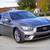 2019 Infiniti Q50 3.0T Luxe 4dr Sedan 9 thumbnail
