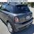 2011 MINI Cooper S S    7 thumbnail