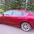2015 Chrysler 200C AWD amazing condition 8 thumbnail