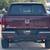 2019 Honda Ridgeline *RTL!* AWD, Low Miles 75k! 6 thumbnail