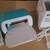 Like New Cricut Joy Machine with Tote Bag 4 thumbnail