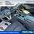 2022 Nissan Altima AWD 4D Sedan / Sedan 2.5 SV 3 thumbnail