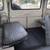 1971 TOYOTA Land cruiser 4x4 4WD  Sedan 24 thumbnail