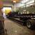 Trail King TK110-MG-522 T/A Removable Gooseneck Trailer w/Booster Axle 3 thumbnail