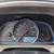 2015 Toyota RAV4 RAV 4 Limited SUV 10 thumbnail