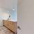 Comfortable, Convenient Apartment Homes 8 thumbnail