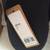 NEW w/Tags - Simms Panga Sandals - Size 12 men's/13 women's - Black 4 thumbnail