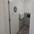 LONG BEACH KITCHEN & BATH SERVICE.......................(562) 964 5173 13 thumbnail