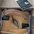 Timberland Work boots 11 like new 1 thumbnail