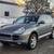 Porsche Cayenne Financing Available 2 thumbnail
