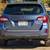 2016 Subaru Outback 6 thumbnail