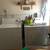 A lovely, quiet apartment in a converted farmhouse 7 thumbnail