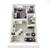 1BDR Bedroom Copper Beech 2 thumbnail