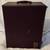 Keystone 8mm Projector Model R-8 - Pre-owned 8 thumbnail