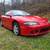1997 Mitsubishi Eclispe GST and 1996 Eclipse GS for sale 3 thumbnail