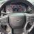 2019 Chevrolet Silverado 1500 RST Z71 Crew Cab 4x4 w/V8 7 thumbnail