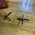 Wooden prop plane model 5 thumbnail