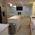 KITCHEN CABINETS, SHOWER REMODELING FLOORING INSTALLATION, HOME PAINT 10 thumbnail
