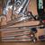 Many random hand tools. Selling all together 2 thumbnail