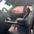 2016 Ram 3500 13 thumbnail