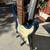⭐️FENDER SQUIER BULLET 2002 18 thumbnail