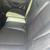 2021 Buick Encore 12 thumbnail