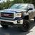 2015 GMC Sierra 1500 4WD Crew Cab 147 SLE 3 thumbnail