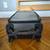 Suitcase on wheels with extendable handle 4 thumbnail