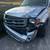 2011 Ford Escape 2 thumbnail