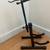 Stagg folding violin/viola/ukelele stand 2 thumbnail