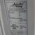 Arctic King Window Room Air Conditioner; Delivery Possible 5 thumbnail