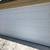 Garage Door Repair - Local, Veteran Owned! -Tucson Garage Door Doc 8 thumbnail