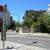 Beautiful Junior One Bedroom with Luxury Renovations! W/D in unit! 14 thumbnail